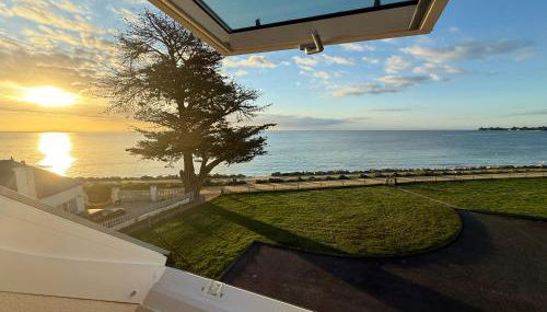 L îlot d Arthur - Photo 1