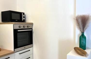 Villa Clori - Foto 62