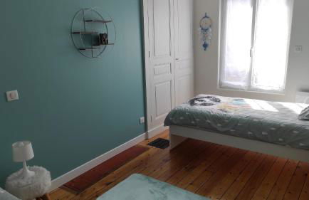 Bulles d'Evasion - Foto 28