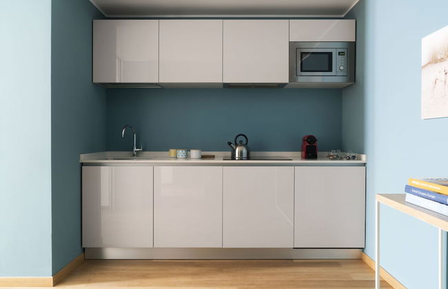 Brera Apartments Alla Scala - Photo 8