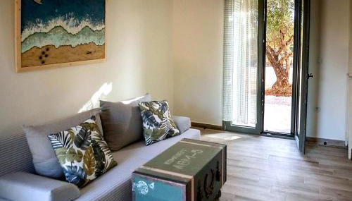 Olive Coast Houses - Photo 3