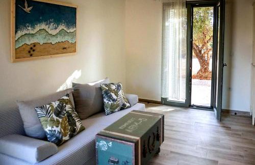 Olive Coast Houses - Photo 3