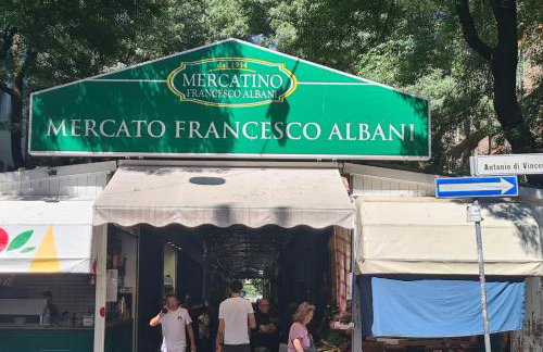 Casa Lucia 5th Floor - Photo 49