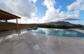 Nusa Retreat - Seaview luxury residences - ideal for groups - Foto 56