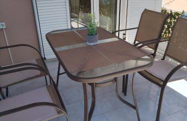 Vicky's Guesthouse - Foto 13