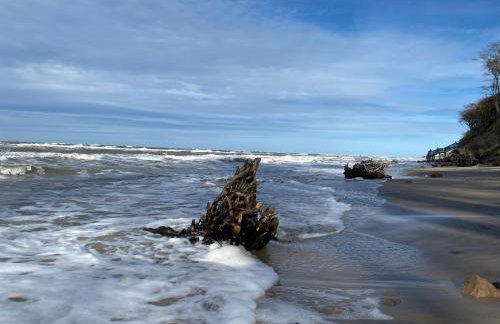 Apartament 9 Nina - Dębina - Foto 42