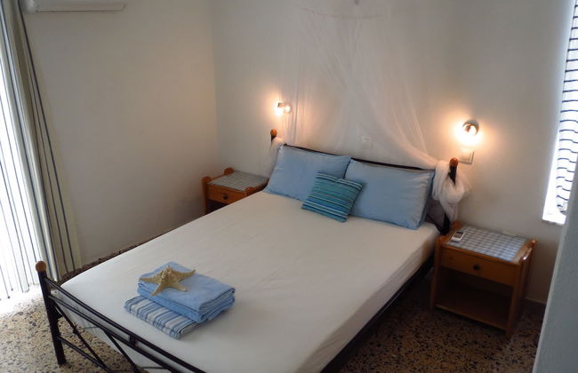 Vivian Studios - Foto 18