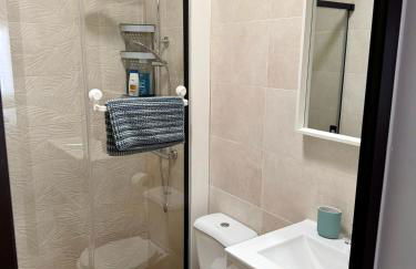 Casa Leon & Casa Nerea - Foto 56