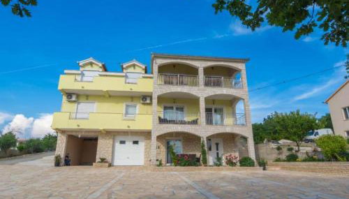 Holiday House BALEN with Swimming Pool - Foto 2