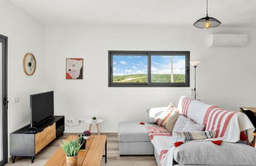 Apartamento Campo e praia - Foto 7