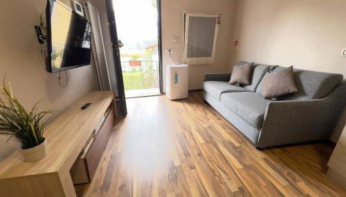 Dascio Lakefront with Private Garden and Parking - Foto 4