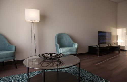 Vale de Lourinhã - Casas de Campo - Photo 31