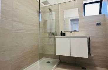 Apartamento Brisa Vicentina- Odeceixe - Photo 12