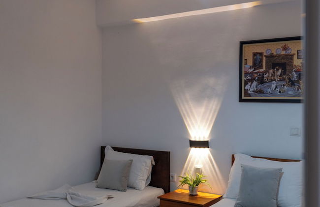 Apart Hotel Alex - Foto 66