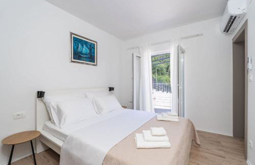 Villa Osinium - Photo 8