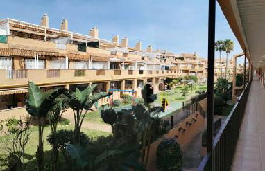 APARTAMENTO CASARES PLAYA - Photo 19