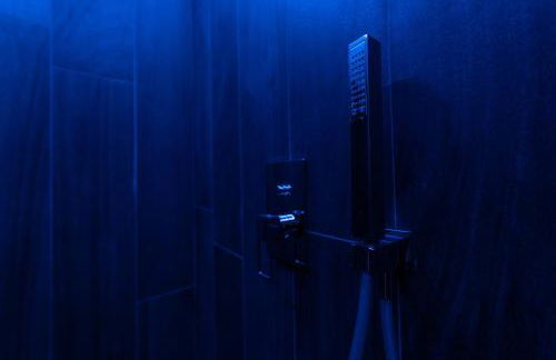 Nuances The Colosseum Apartment - Foto 29