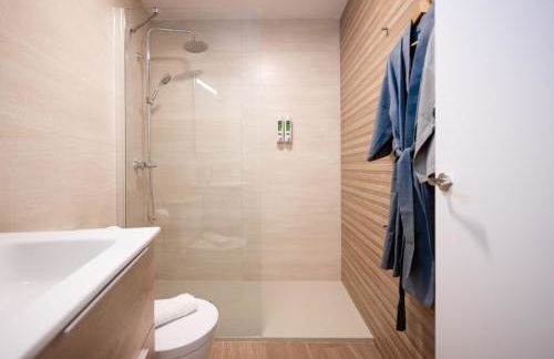 La Terraza del Populo Little Apartments - Foto 21