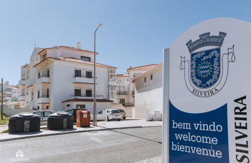 BC Beach House - Santa Cruz - Foto 14