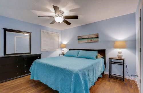 WFC II Lake Access - Family or Romance - Location! - Foto 13