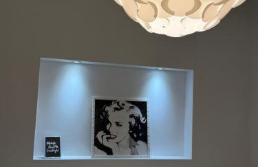Apartments and room Adriatic Blue - Foto 51