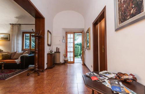 Casa Vacanze Le Piagge di Scappini Simona - Foto 12