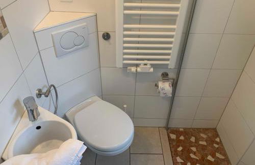 Haus im Halligweg 20 - Photo 26