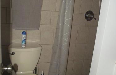 Islamorada Paradise Overlooking the Fabulous Florida Bay. - Foto 15