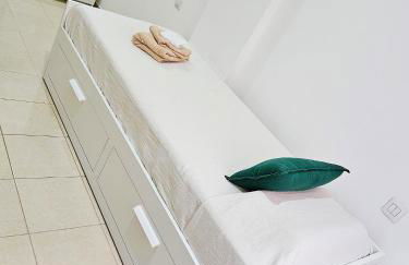 Relax in Villa-Sur - Foto 15