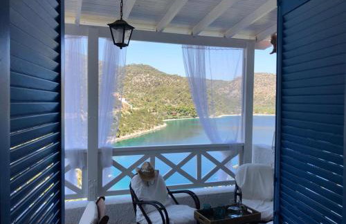 MAMMA MIA On THE BEACH - Foto 37