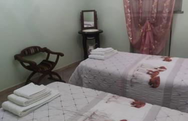 Casa Mami LUXURY big Holiday Hause - Foto 39