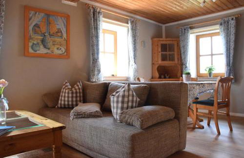 Ferienhaus Eitel - Foto 33