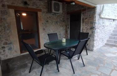 Seaview Maisonette Paradise - Foto 17