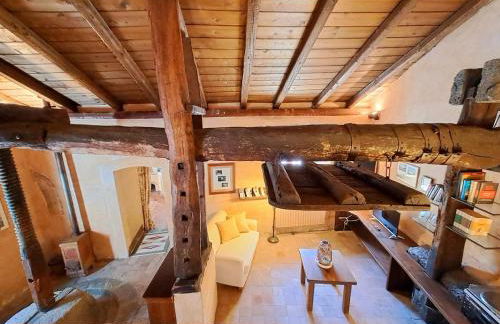 Dimora Migliori - Foto 75