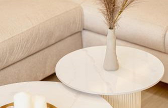 Holiday house Greenside - with a pool - Foto 11