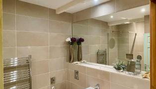 The Wheel House - Foto 5