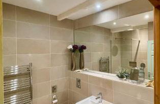 The Wheel House - Foto 5