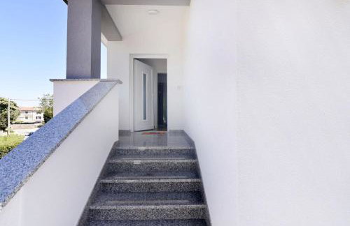 Modern holiday home with shared pool - Foto 27