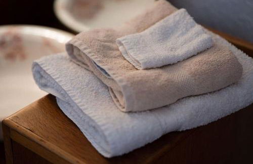 Red Pump Cottage - 3 bedroom, sleeps 6, private garden - Foto 44