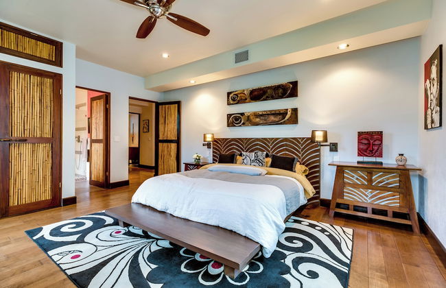 Punta Gabriela - Foto 5