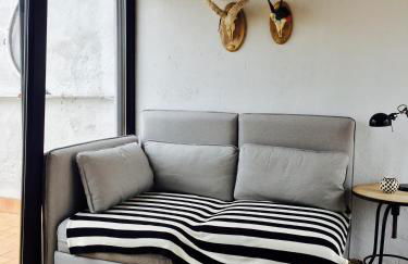 Ático Falla - Foto 16