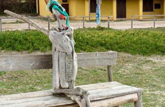 Villa Anna at Incodia Apartments - Foto 28