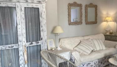 Casita Boutique en la playa - Foto 4