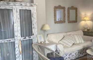 Casita Boutique en la playa - Foto 4