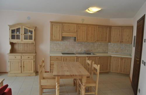 Casa Vacanza La Rocca - Foto 51