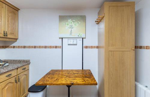 Casa De Los Abuelos - Foto 11