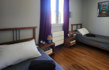 L'ECRIN DU LAC - Ô Cèpes - Foto 12