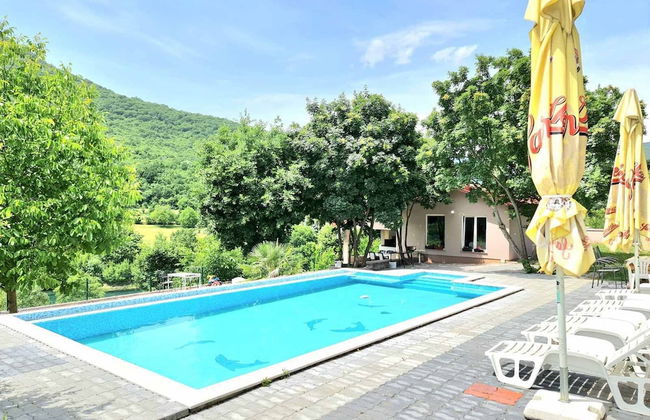 Inn Town Residence - Foto 12