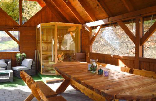 Leśna Ostoja - Foto 21