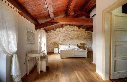 House Silvano - Foto 11